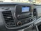 2025 Ford Transit Passenger Wagon XL