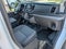 2025 Ford Transit Passenger Wagon XL