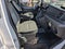 2026 Ford Transit Passenger Wagon XLT