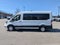 2026 Ford Transit Passenger Wagon XLT