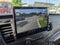 2026 Ford Transit Passenger Wagon XL