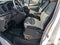 2026 Ford Transit Passenger Wagon XLT