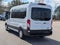 2026 Ford Transit Passenger Wagon XLT