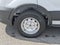 2025 Ford Transit Passenger Wagon XL
