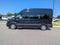 2026 Ford Transit Passenger Wagon XLT