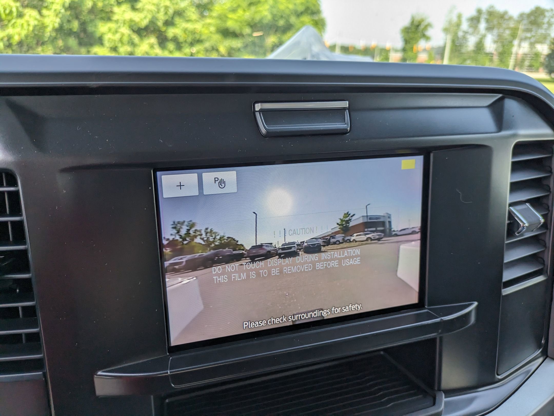 2025 Ford Super Duty F-450 DRW XL