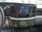 2025 Ford Super Duty F-450 DRW XL