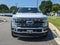 2025 Ford Super Duty F-450 DRW XL