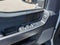 2025 Ford Super Duty F-450 DRW LARIAT