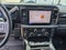 2025 Ford Super Duty F-450 DRW LARIAT