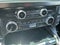 2025 Ford Super Duty F-450 DRW LARIAT