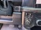 2025 Ford Super Duty F-450 DRW LARIAT