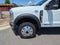 2025 Ford Super Duty F-450 DRW LARIAT
