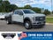 2026 Ford Super Duty F-450 DRW LARIAT