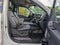 2026 Ford Super Duty F-450 DRW LARIAT