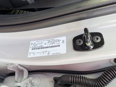 2026 Ford Super Duty F-450 DRW LARIAT