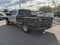 2026 Ford Super Duty F-450 DRW LARIAT