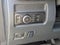 2026 Ford Super Duty F-450 DRW LARIAT