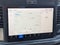 2026 Ford Super Duty F-450 DRW LARIAT