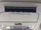 2026 Ford Super Duty F-450 DRW LARIAT