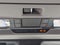 2026 Ford Super Duty F-450 DRW LARIAT