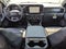 2026 Ford Super Duty F-450 DRW LARIAT