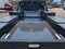 2026 Ford Super Duty F-450 DRW LARIAT