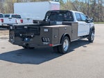 2026 Ford Super Duty F-450 DRW LARIAT