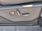 2026 Ford Super Duty F-450 DRW LARIAT