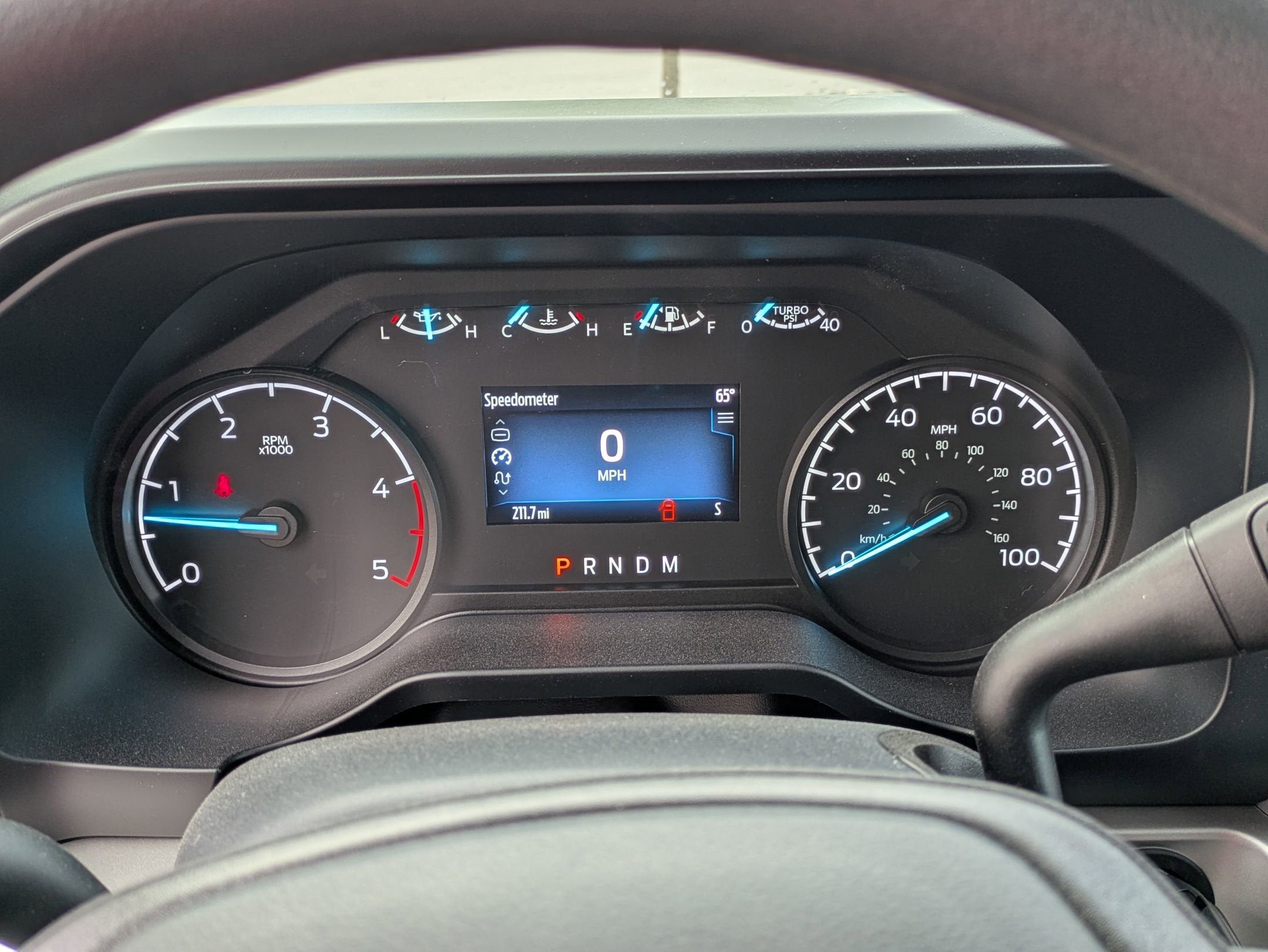 2025 Ford Super Duty F-550 DRW XL