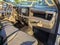 2025 Ford Super Duty F-550 DRW XL