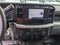 2025 Ford Super Duty F-550 DRW XL