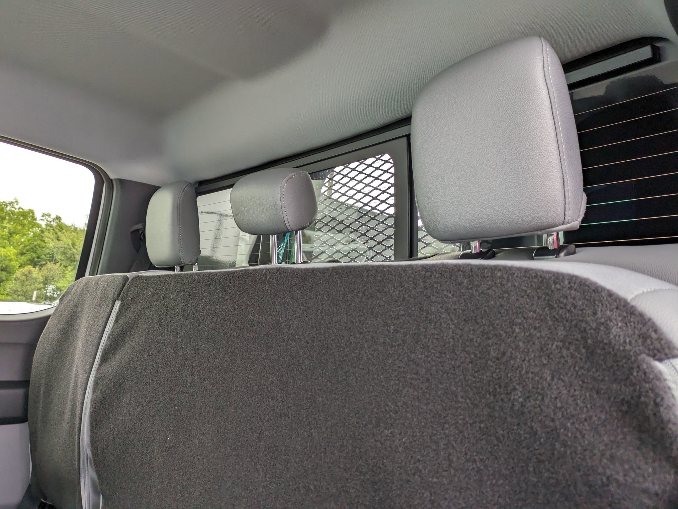 2025 Ford Super Duty F-550 DRW XL