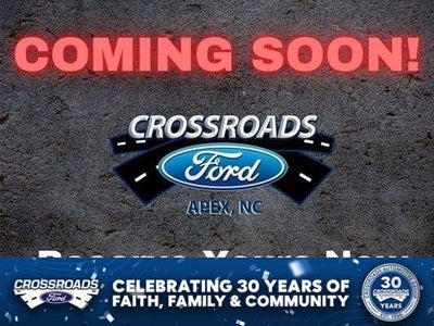 2022 Ford Super Duty F-450 DRW LARIAT
