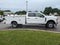 2025 Ford Super Duty F-350 DRW XL