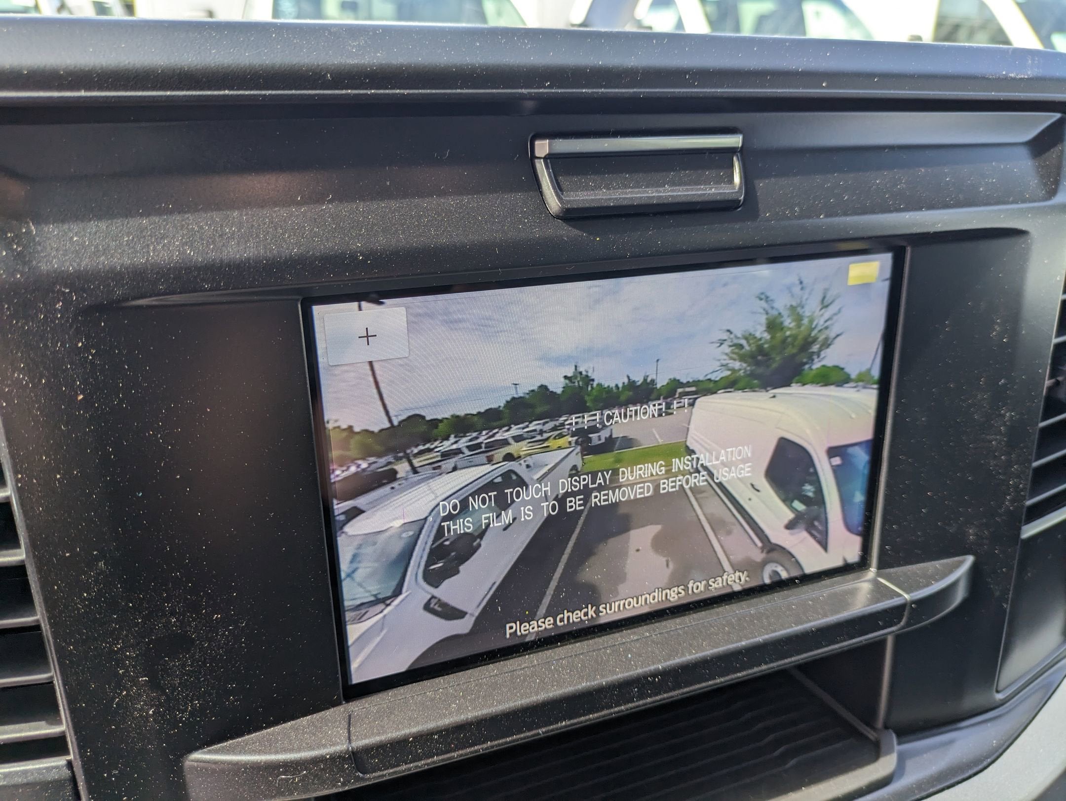 2025 Ford Super Duty F-350 DRW XL