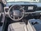 2025 Ford Super Duty F-350 DRW XL