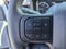 2025 Ford Super Duty F-450 DRW XL