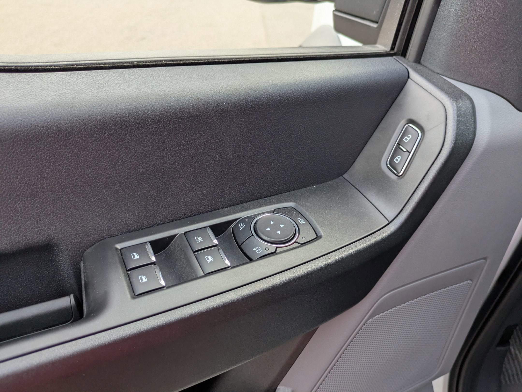 2025 Ford Super Duty F-450 DRW XL