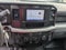 2025 Ford Super Duty F-450 DRW XL