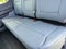 2025 Ford Super Duty F-450 DRW XL