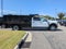 2025 Ford Super Duty F-450 DRW XL
