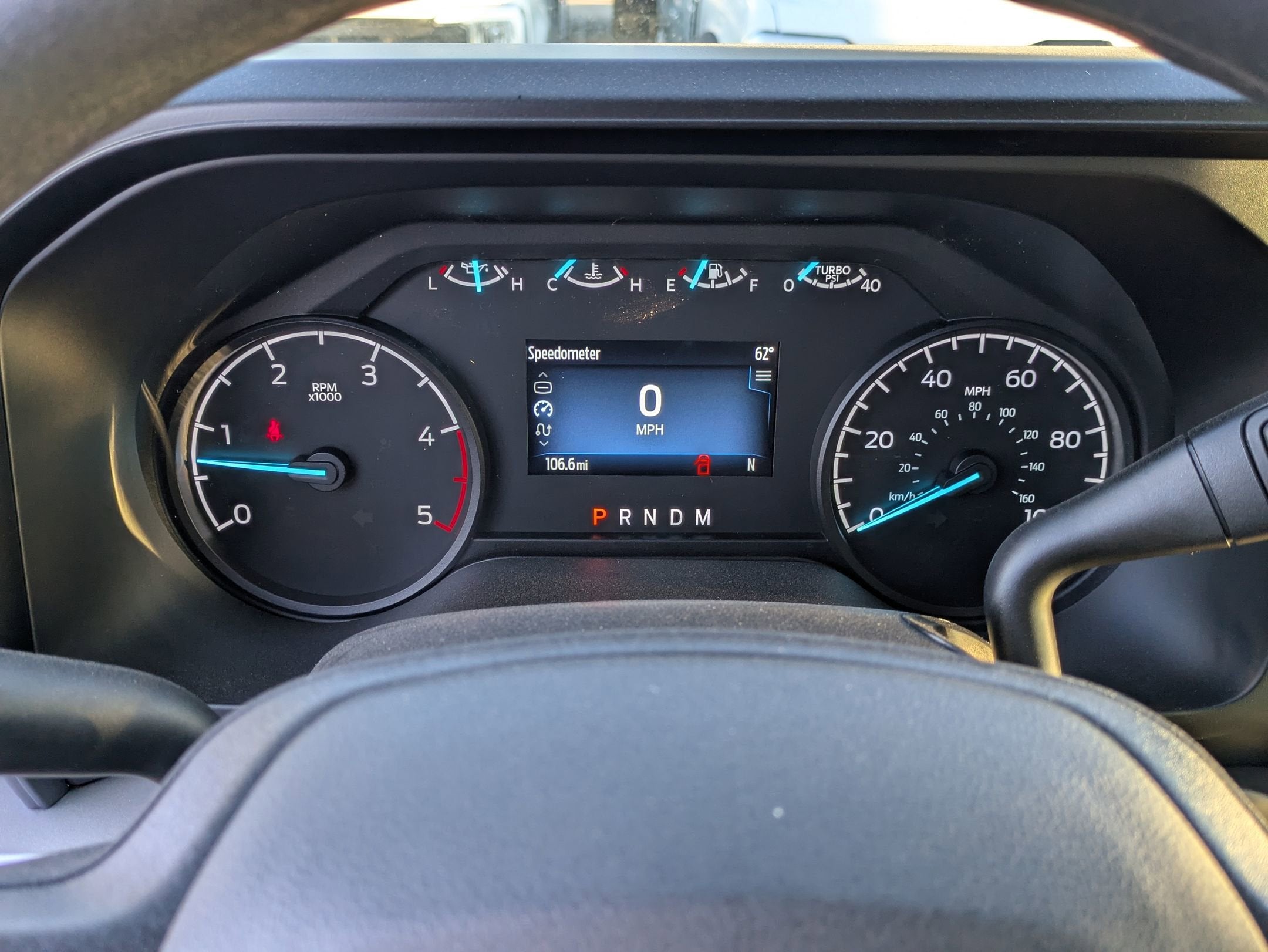 2025 Ford Super Duty F-450 DRW XL