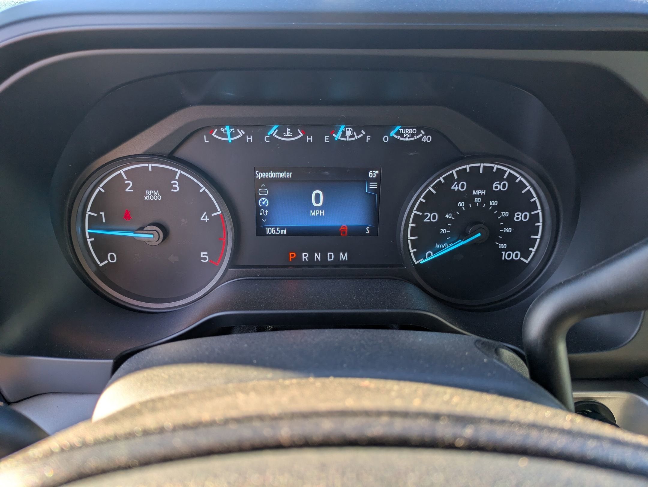 2025 Ford Super Duty F-450 DRW XL