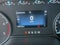 2024 Ford Super Duty F-450 DRW XL