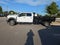 2024 Ford Super Duty F-450 DRW XL