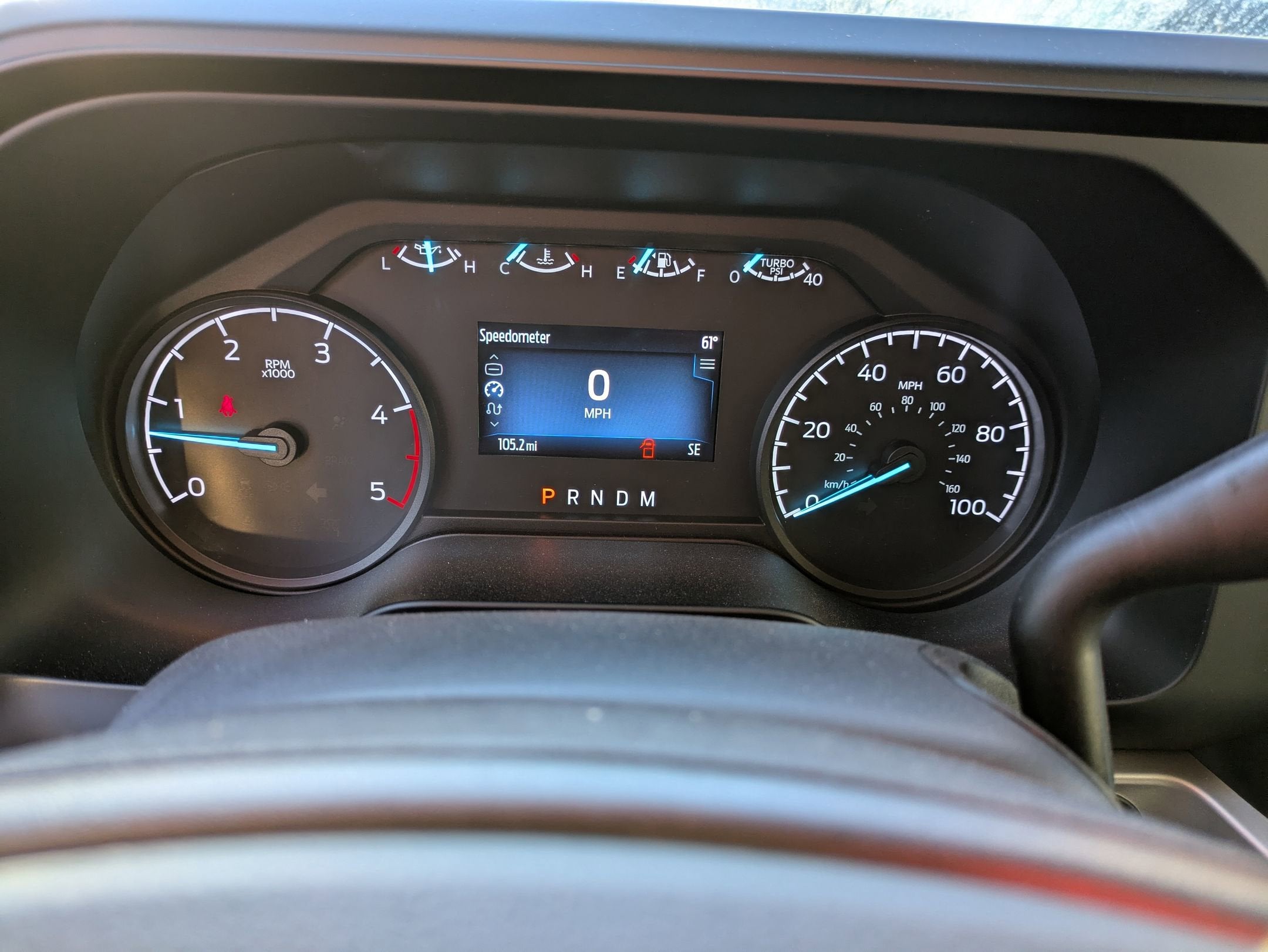 2025 Ford Super Duty F-450 DRW XL