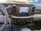 2025 Ford Super Duty F-450 DRW XL