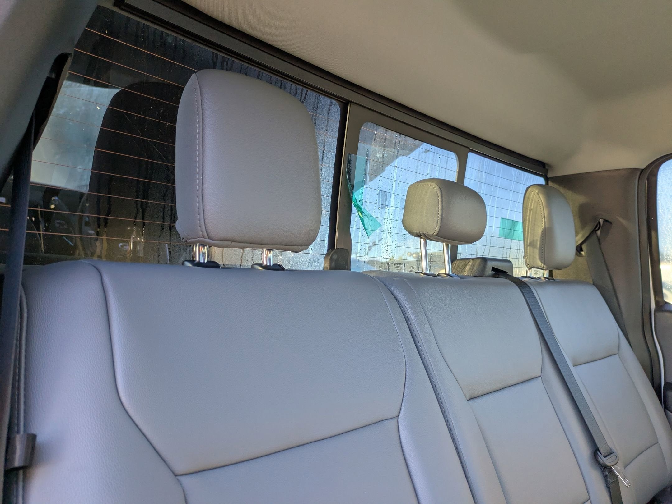 2025 Ford Super Duty F-450 DRW XL