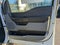 2025 Ford Super Duty F-450 DRW XL